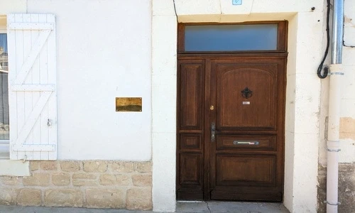 lf-facade-2
