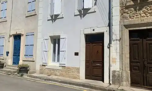 lf-facade-3