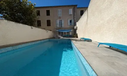 lf-terrace-2
