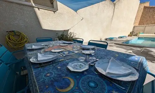 lf-terrace-3