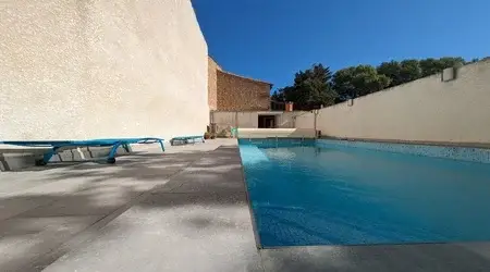 lf-terrace-4