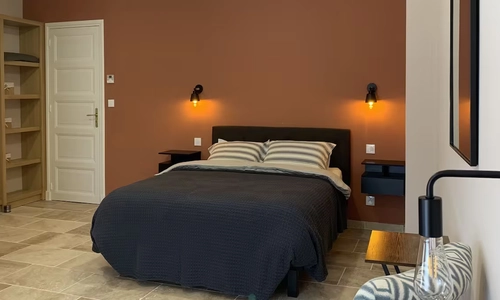 bedroom-1-1