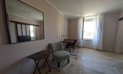bedroom-1-3