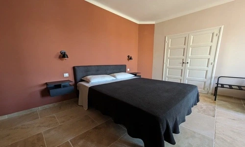 bedroom-2-1