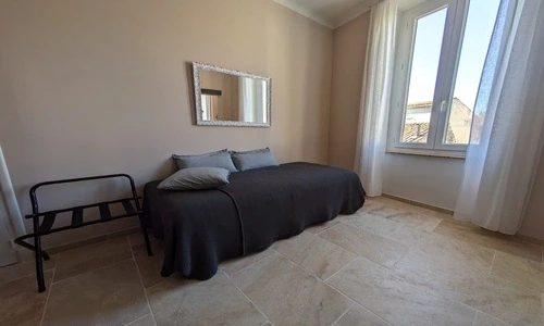 bedroom-2-2