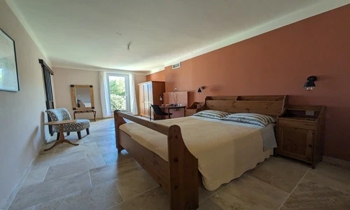 bedroom-3-1