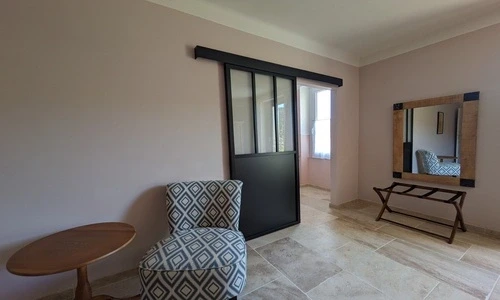 bedroom-3-2