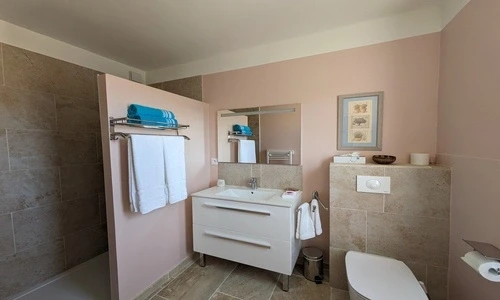 bedroom-3-3