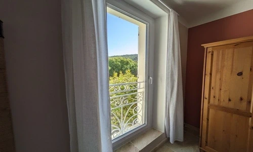 bedroom-3-4