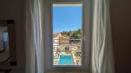 lf-bedroom-3-5