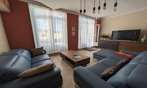 lf-interior-2